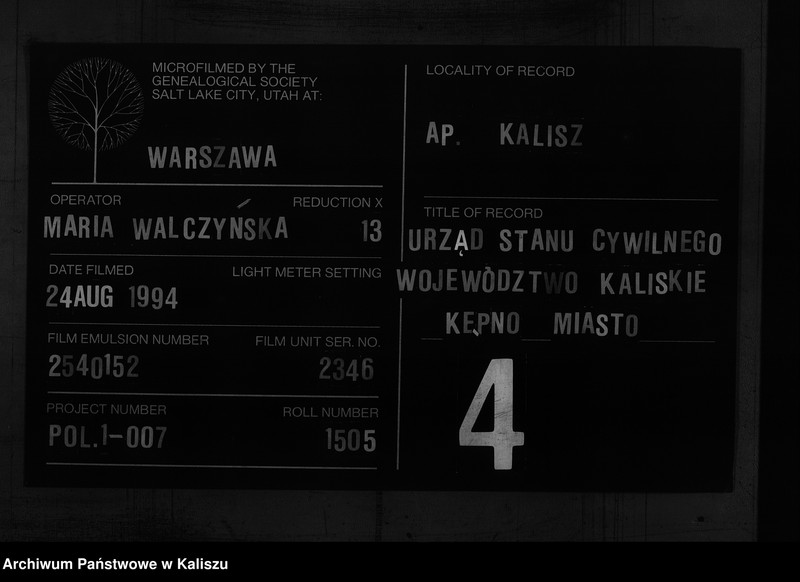 image.from.unit.number "[Księga urodzeń]"