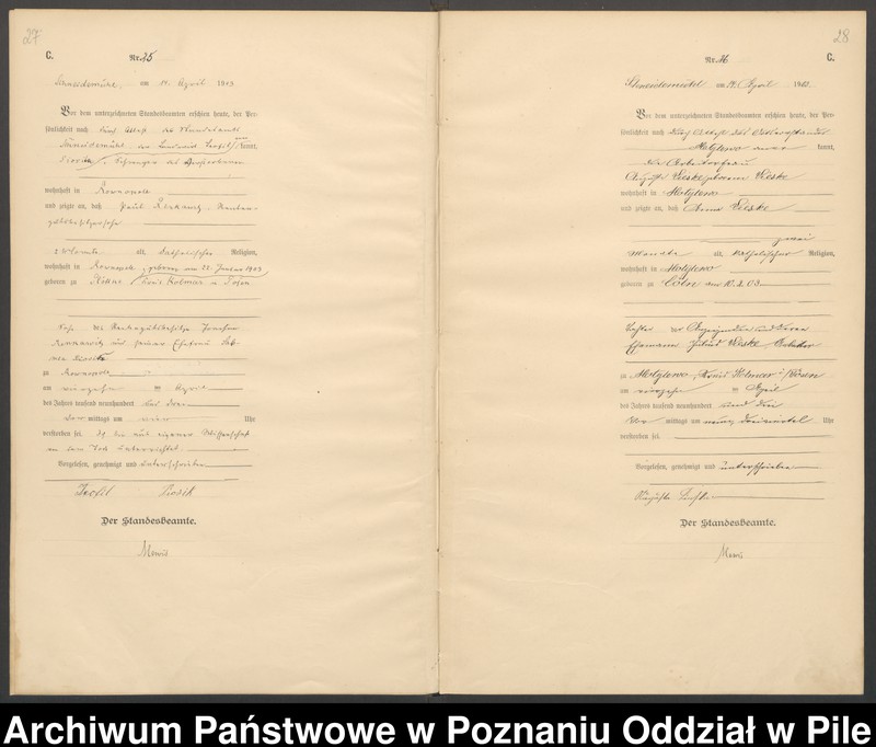 image.from.unit.number "Księga zgonów"