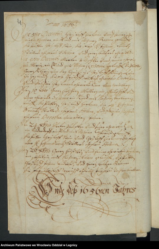 image.from.unit.number "[Księga metrykalna wsi powiatu jaworskiego]"