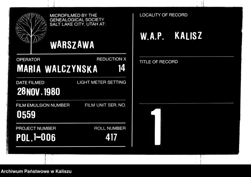 image.from.unit.number "[Księga urodzeń]"