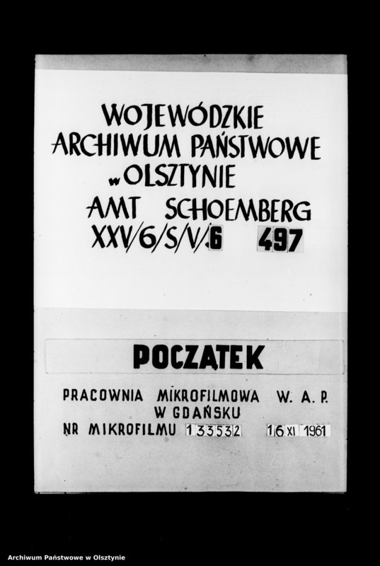 image.from.unit.number "Schönbergsche Patrimonial-Gerichts-Protokolle betreffend Körperverletzung und Defraudation"