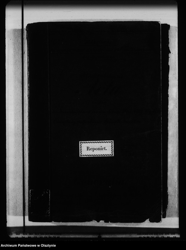 image.from.unit.number "Kunstdenkmäler im Kreis Heilsberg"