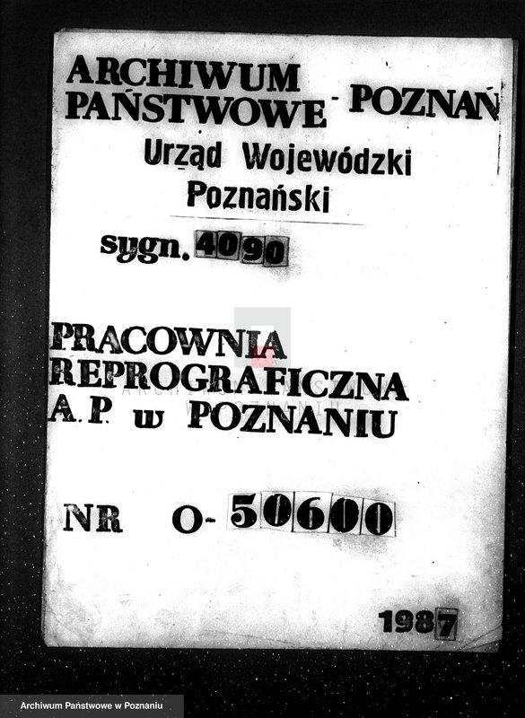 Obraz 1 z jednostki "Fabryka porcelany i wyrobów ceramicznych Towarzystwo Akcyjne "Kieramos" Kocioł nr fabr. 565, kocioł nr porządkowy 36"