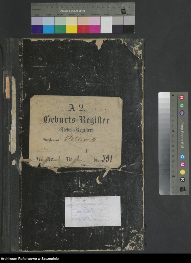 image.from.unit.number "Geburtsregister"