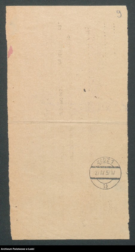 Obraz 11 z jednostki "Józef Kaczmarowski- sprzedaż pieczywa"