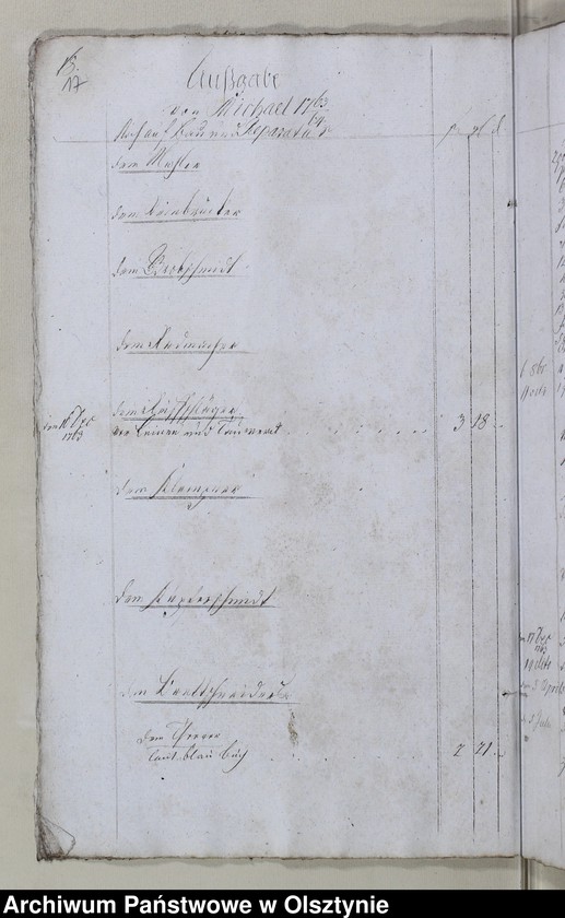 image.from.unit.number "Manual zur Jahr-Rechnung Einnahme und Ausgabe"