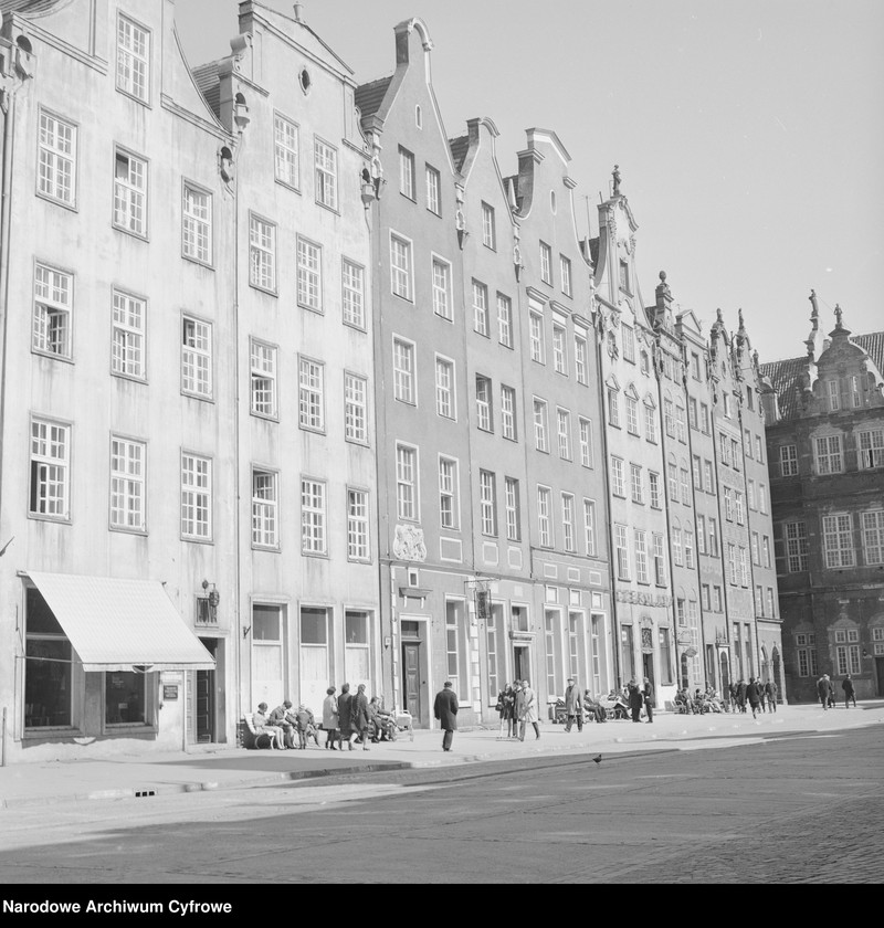 image.from.unit.number "Gdańsk"