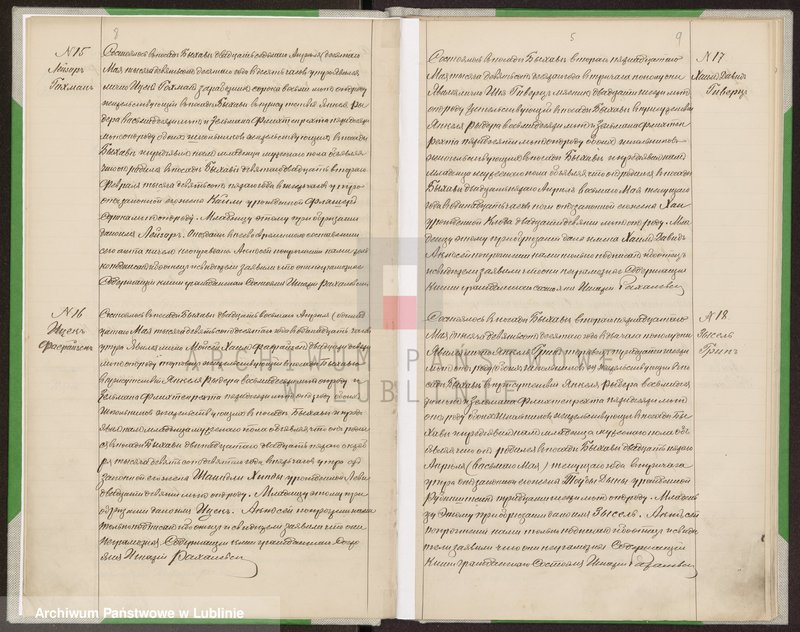 image.from.unit.number "Księga urodzeń, małżeństw i zgonów"