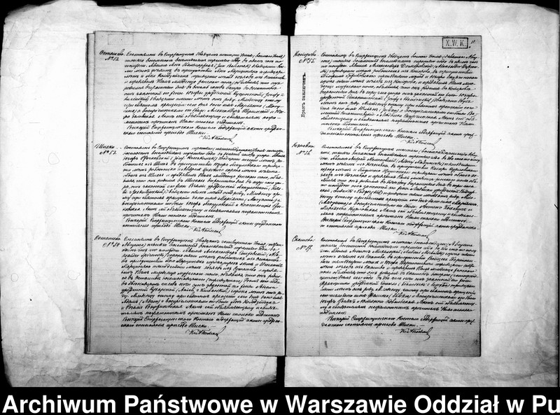 image.from.unit.number "Akta urodzeń, małżeństw i zgonów"