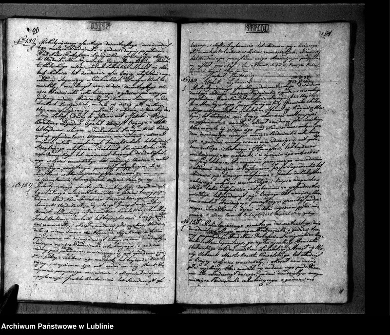 image.from.unit.number "Księga urodzeń t.2"