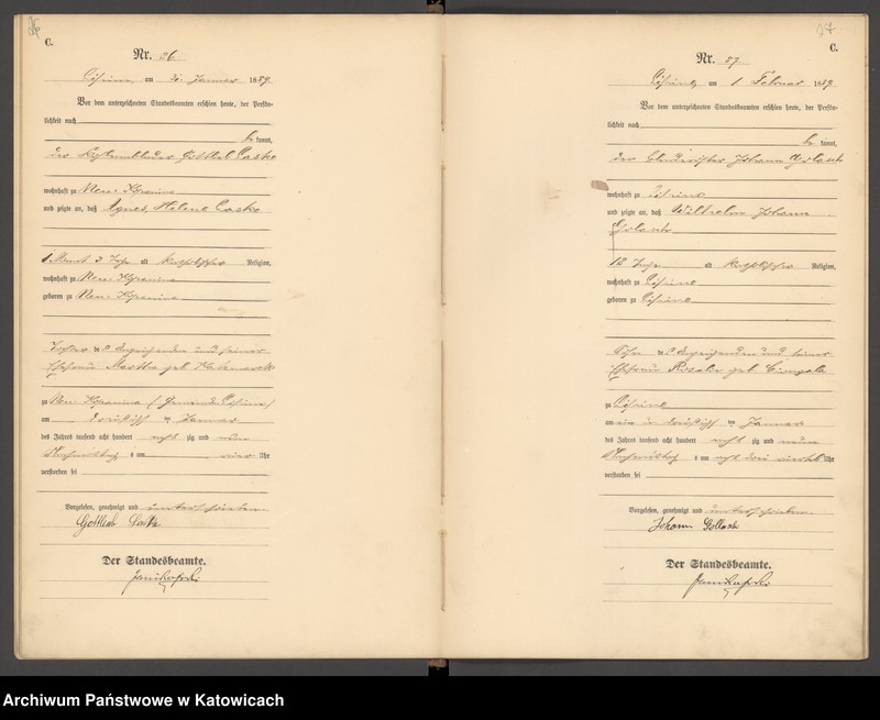 image.from.unit.number "Księga zgonów T.1 nr 1-308"