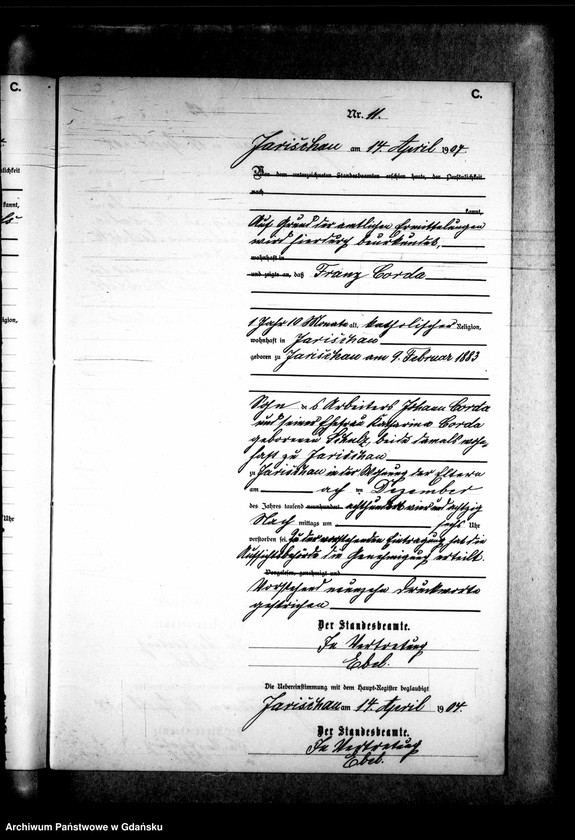image.from.unit.number "Księga zgonów"