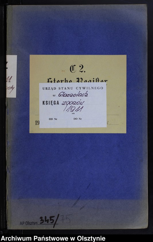 image.from.unit.number "Sterbe-Neben-Register Nr 1 - 32"