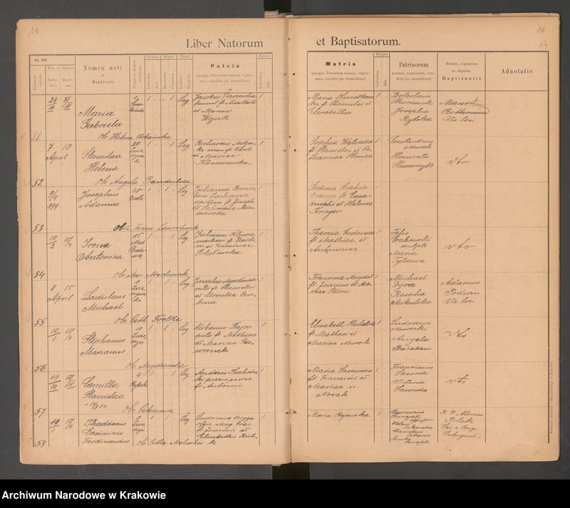 image.from.unit.number "[Księga urodzeń z lat 1896-1900]"