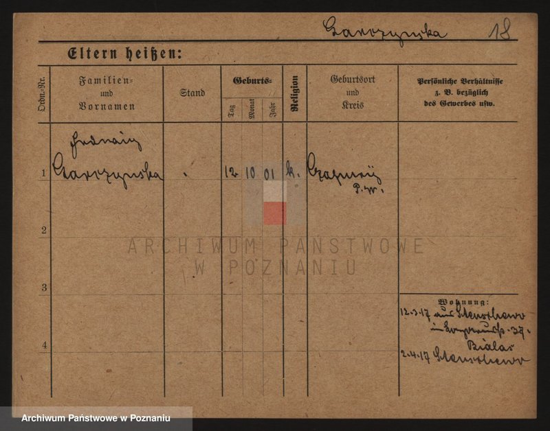 image.from.unit.number "Garczyński - Gassert"