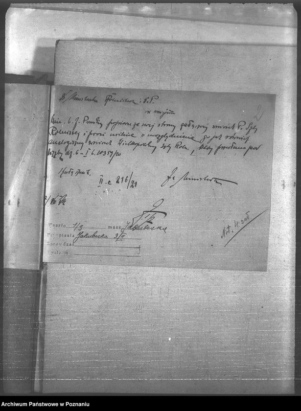 Obraz 6 z jednostki "Ogólne"