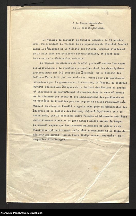 image.from.unit.number "[Przyjazd do Suwalk delegatów Ligi Narodów w celu zapobieżenia gwałtom w pasie nadgranicznym]"