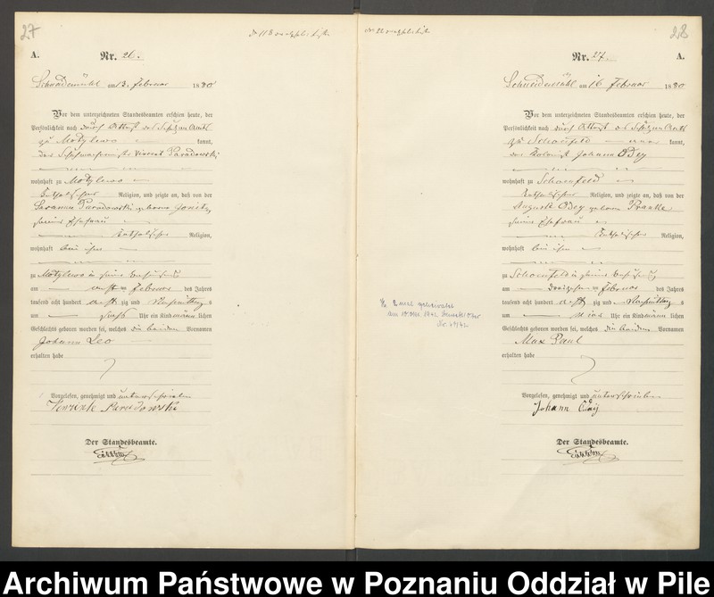 image.from.unit.number "Księga urodzeń"