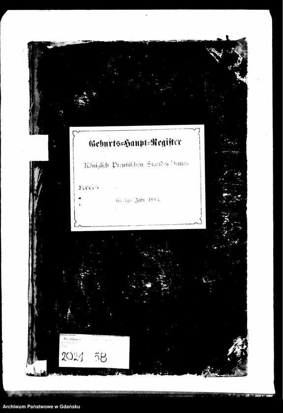 image.from.unit.number "Księga urodzeń"