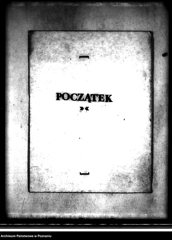 image.from.unit.number "Majątek Kościelec powiatu kaliskiego parcelacja"