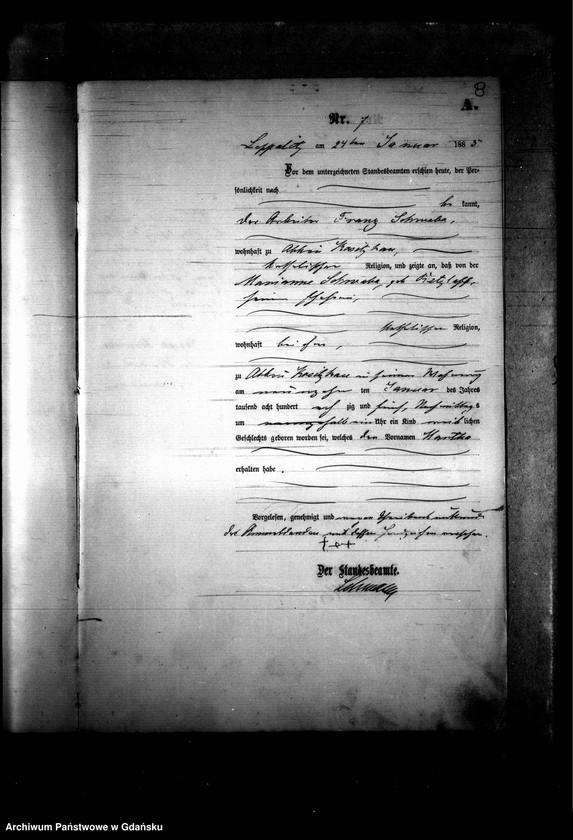image.from.unit.number "Księga urodzeń"