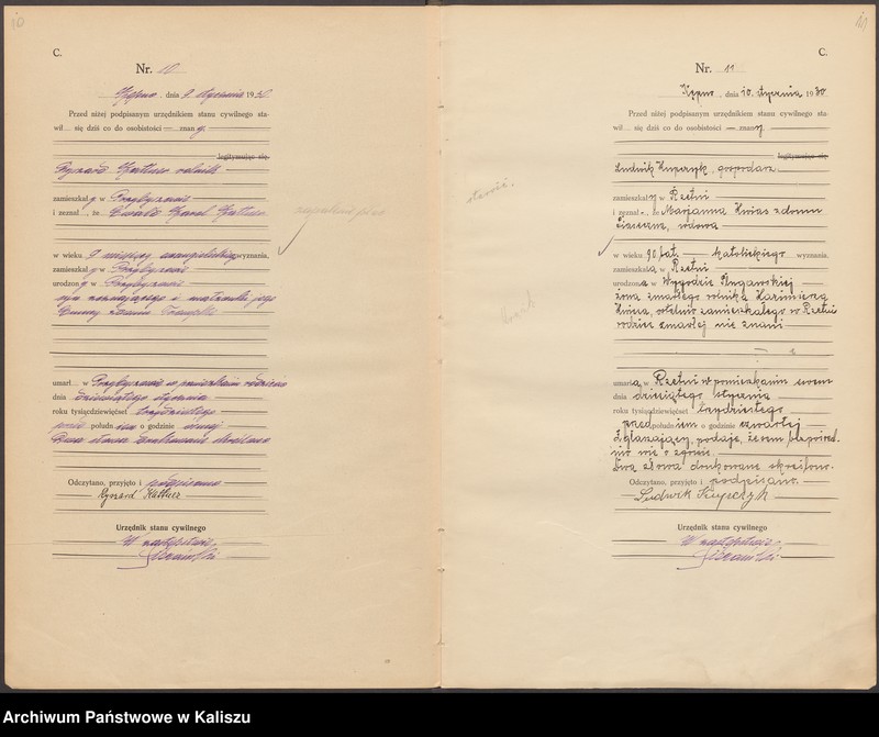 image.from.unit.number "Rejestr śmierci (główny)"