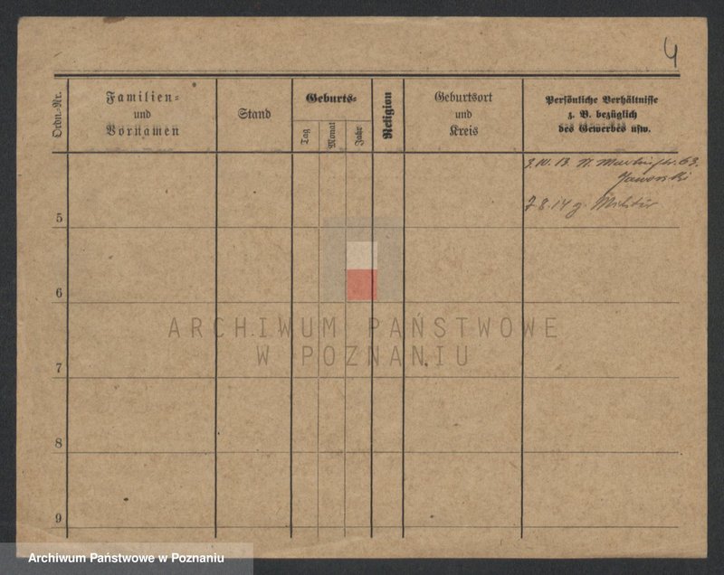 image.from.unit.number "Stasio - Stawczyk"