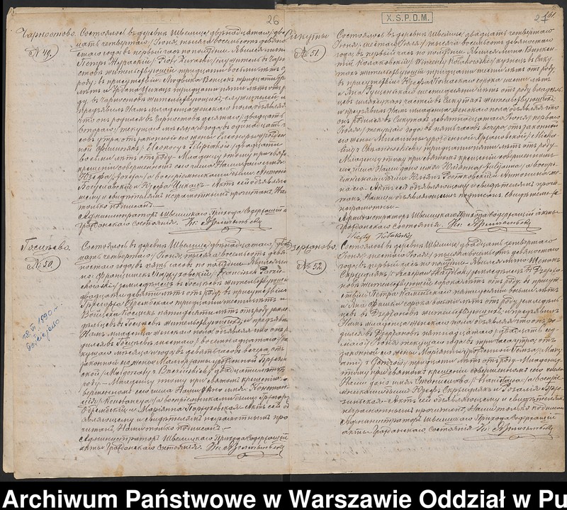 image.from.unit.number "Akta urodzeń"