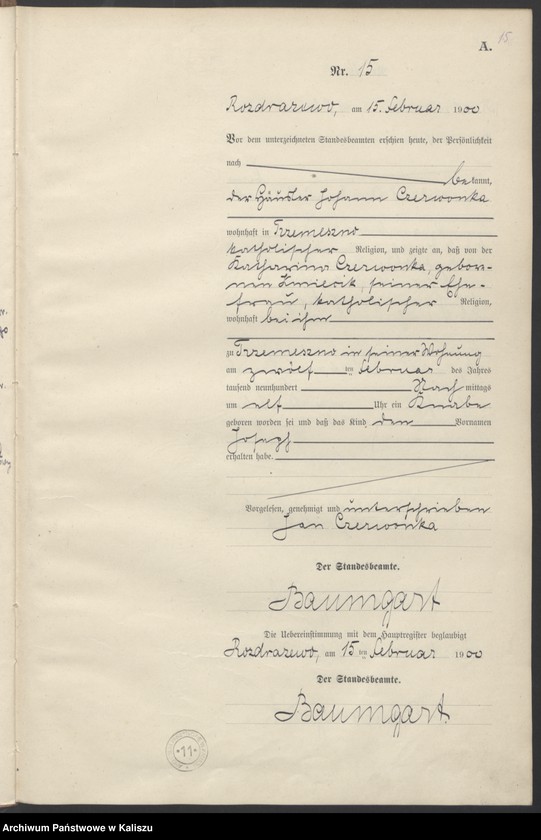 image.from.unit.number "[Księga urodzeń]"