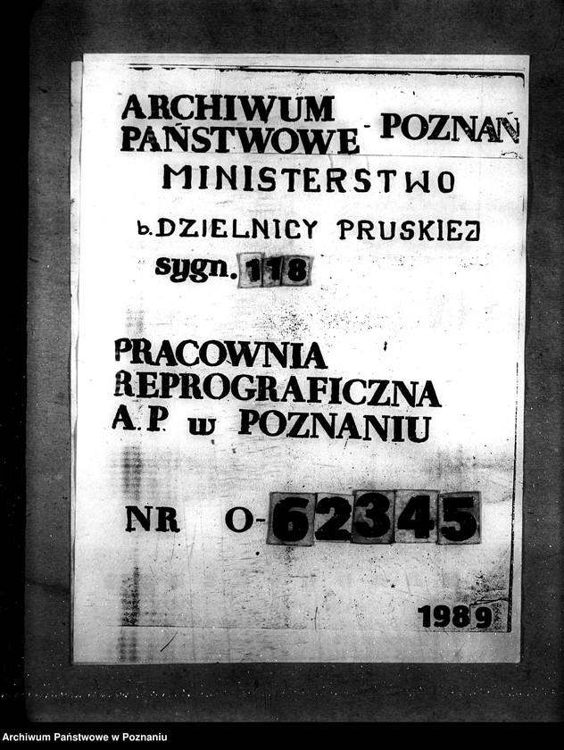 Obraz 1 z jednostki "Sztuczne nawozy - rozdział"