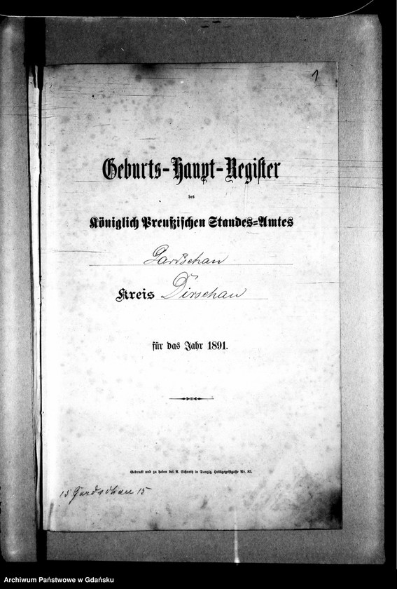 image.from.unit.number "Księga urodzeń"