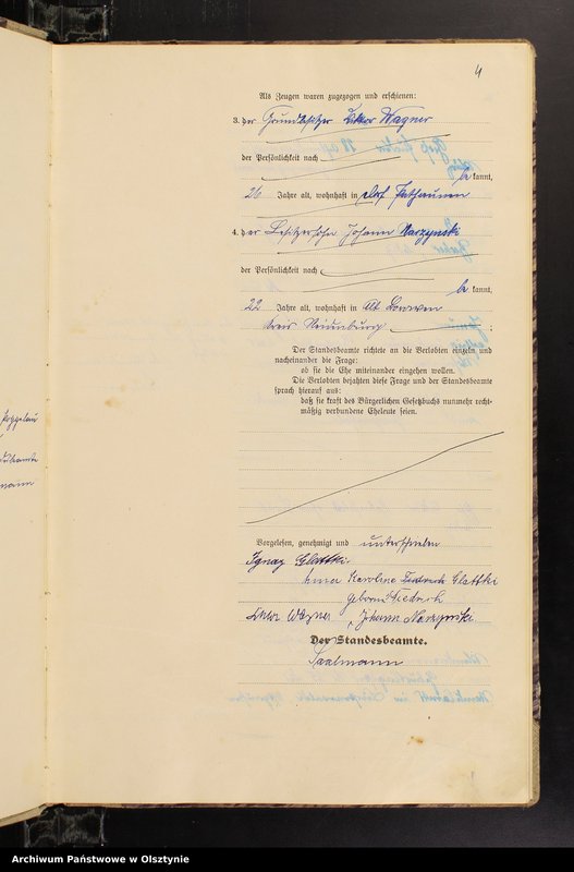 image.from.unit.number "Heirats-Haupt-Register Nr 1-26, 1-17, 1-9, 1-17"