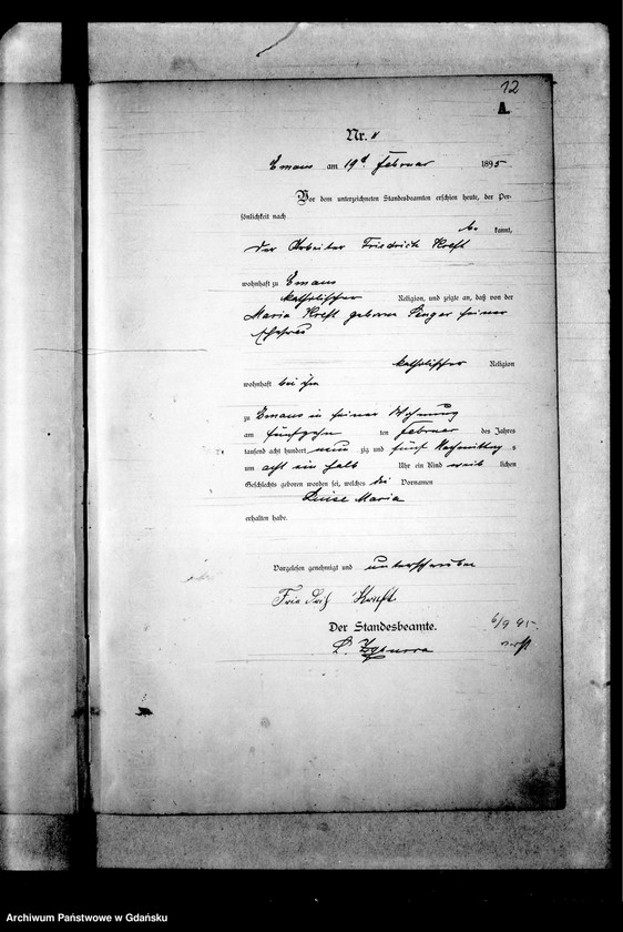 image.from.unit.number "Księga urodzeń"