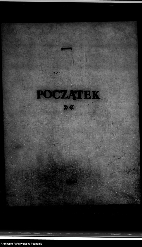 Obraz 3 z jednostki "Rysunek techniczny na ustawienie wirówek, podnośników i przenośników w Cukrowni we Wrześni"