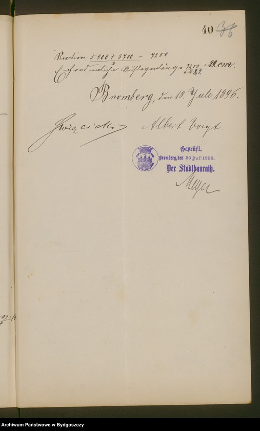 image.from.unit.number "Dom mieszkalny - budowa; ul. Rinkauerstr., Robert Ley Str. 7"