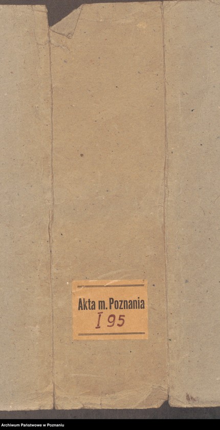 Obraz 2 z jednostki "Prothocollum nobilis officii consularis civitatis SR.Mtis Posnaniae sub notariatu nobilis Michaelis Rürer, SR.Mtis secretarii connotatum ad anno 1777 ad annum 1780."