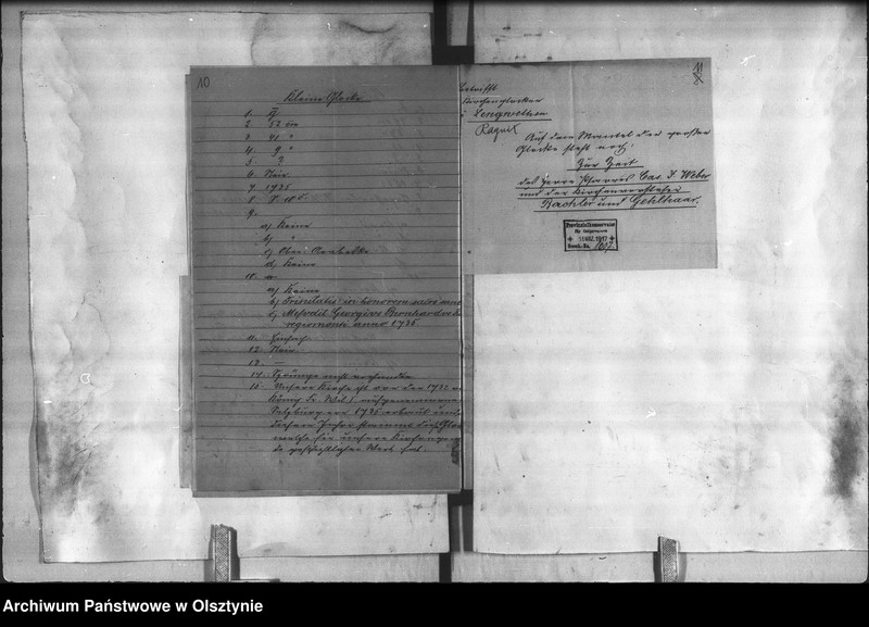 image.from.unit.number "Hohensalzburg /Lengwethen/, evangelische Kirche"