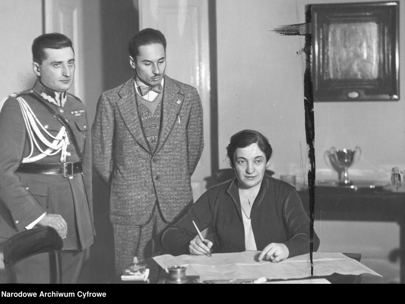 image.from.unit.number "Powszechny Spis Ludności w 1931 roku"