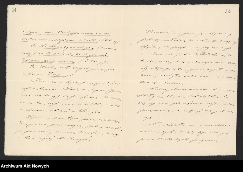 image.from.unit.number "Brzeska Jadzia - Brzostowska Stefania; L.2-20, Brzezicki Mikołaj"