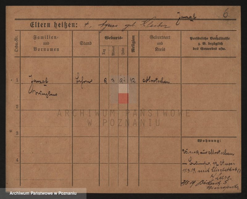 image.from.unit.number "Jarząb - Jasieński"
