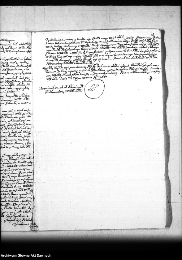 image.from.team "Archiwum Platerów z Antuzowa"