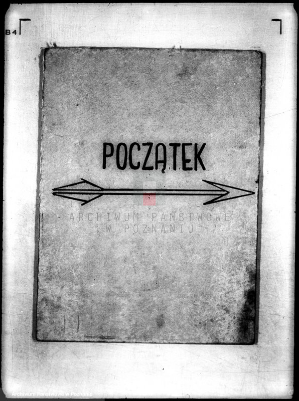 Obraz 3 z jednostki "Klub Sportowy,,Stella" w Żabikowie/"