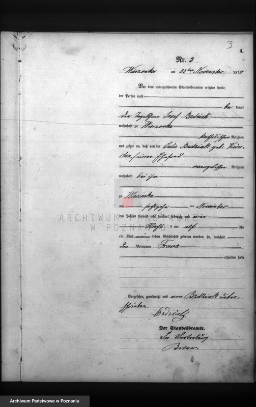 image.from.unit.number "Księga urodzeń"