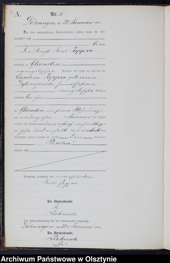 image.from.unit.number "Geburts-Neben-Register Nr 1 - 89"