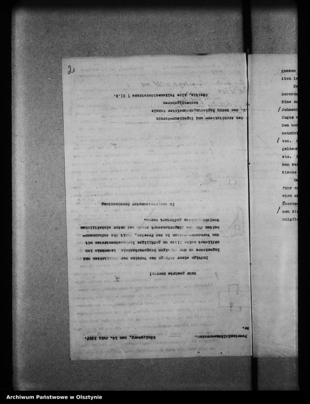 image.from.unit.number "Wilhelmsberg, evangelische Kirche"