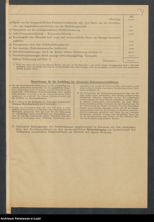 Obraz 18 z jednostki "Pionier Winkelbauer Johann"