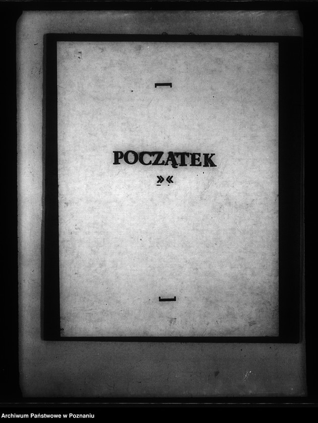 Obraz 3 z jednostki "Operat szacunkowy majątku Tryszczyn powiatu bydgoskiego"
