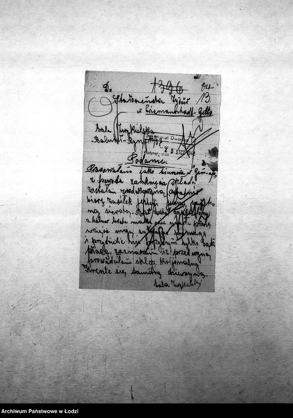 image.from.unit.number "[Podania o pracę]"