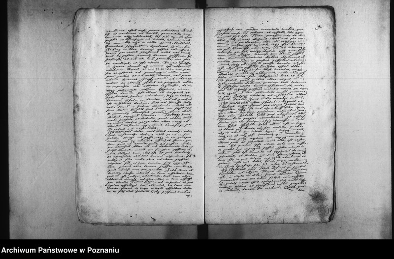 Obraz 8 z jednostki "Decreta [inducta]"