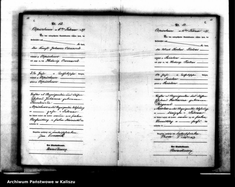 image.from.unit.number "[Księga zgonów]"